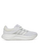 adidas Маратонки за бягане Treadmove JP5799 Бял - Mera.bg