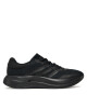 adidas Маратонки за бягане Treadmove JQ6406 Черен - Mera.bg
