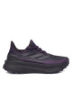 adidas Маратонки за бягане Ultraboost 5 Gtx GORE-TEX JQ2955 Виолетов - Mera.bg
