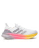 adidas Маратонки за бягане Ultraboost 5 ID8810 Бял - Mera.bg