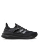 adidas Маратонки за бягане Ultraboost 5 ID8812 Черен - Mera.bg