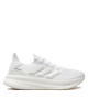 adidas Маратонки за бягане Ultraboost 5 ID8813 Бял - Mera.bg