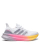 adidas Маратонки за бягане Ultraboost 5 ID8848 Цветен - Mera.bg