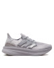 adidas Маратонки за бягане Ultraboost 5 IF1481 Сив - Mera.bg