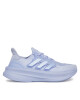 adidas Маратонки за бягане Ultraboost 5 JH9059 Виолетов - Mera.bg