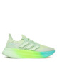 adidas Маратонки за бягане Ultraboost 5 JH9068 Зелен - Mera.bg