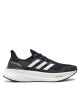 adidas Маратонки за бягане Ultraboost 5 JH9633 Черен - Mera.bg