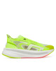 adidas Маратонки за бягане by Stella McCartney Ultraboost 5 JI4361 Жълт - Mera.bg