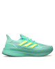 adidas Маратонки за бягане Ultraboost 5 JQ2909 Електриков - Mera.bg