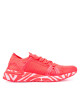 adidas Маратонки за бягане by Stella McCartney Ultraboost DNA JH6332 Червен - Mera.bg
