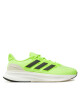adidas Маратонки за бягане Ultrabounce 5 IE8785 Зелен - Mera.bg
