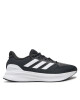 adidas Маратонки за бягане Ultrabounce 5 IE8794 Черен - Mera.bg