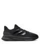 adidas Маратонки за бягане Ultrabounce 5 IH2640 Черен - Mera.bg