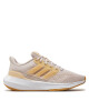adidas Маратонки за бягане Ultrabounce IE0727 Розов - Mera.bg