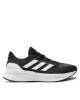 adidas Маратонки за бягане Ultrarun 5 IH2636 Черен - Mera.bg