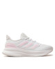 adidas Маратонки за бягане Ultrarun 5 JH6037 Бял - Mera.bg