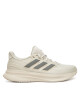 adidas Маратонки за бягане Ultrarun 5 JR3019 Сив - Mera.bg