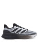 adidas Маратонки за бягане Ultrarun 5 JS2836 Сив - Mera.bg