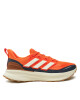 adidas Маратонки за бягане Ultrarun 5 TR JH8778 Оранжев - Mera.bg