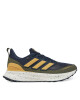 adidas Маратонки за бягане Ultrarun 5 TR JP5906 Тъмносин - Mera.bg