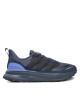 adidas Маратонки за бягане Ultrarun 5 TR JQ0019 Тъмносин - Mera.bg