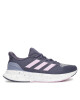 adidas Маратонки за бягане Ultrarun 5 W JQ6900 Виолетов - Mera.bg