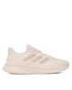adidas Маратонки за бягане Ultrarun 5 W JR3008 Розов - Mera.bg