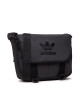adidas Мъжка чантичка - Mera.bg