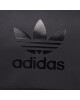 adidas Мъжка чантичка - Mera.bg