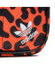 adidas Мъжка чантичка - Mera.bg