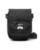 adidas Мъжка чантичка Flap Bag HE9712 Black - Mera.bg