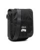 adidas Мъжка чантичка Flap Bag HE9712 Black - Mera.bg