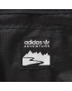 adidas Мъжка чантичка Flap Bag HE9712 Black - Mera.bg