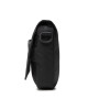 adidas Мъжка чантичка Flap Bag HE9712 Black - Mera.bg