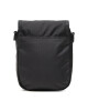 adidas Мъжка чантичка Flap Bag HE9712 Black - Mera.bg