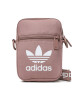 adidas Мъжка чантичка Ac Festival Bag HK2631 Wonoxi - Mera.bg