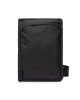 adidas Мъжка чантичка Con Fest Bag HL6709 Черен - Mera.bg