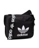 adidas Мъжка чантичка - Mera.bg