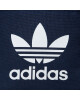 adidas Мъжка чантичка - Mera.bg