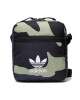 adidas Мъжка чантичка Camo Fest Bag HC9525 Multco - Mera.bg