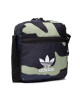 adidas Мъжка чантичка Camo Fest Bag HC9525 Multco - Mera.bg