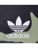 adidas Мъжка чантичка Camo Fest Bag HC9525 Multco - Mera.bg