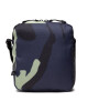 adidas Мъжка чантичка Camo Fest Bag HC9525 Multco - Mera.bg