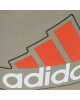 adidas Мъжка чантичка - Mera.bg
