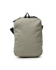adidas Мъжка чантичка - Mera.bg