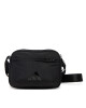 adidas Мъжка чантичка 3 Bar Logo Festival Bag JE3228 Черен - Mera.bg