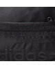 adidas Мъжка чантичка - Mera.bg