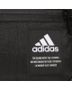 adidas Мъжка чантичка 4ATHLTS Organizer HB1312 Черен - Mera.bg