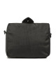 adidas Мъжка чантичка 4ATHLTS Organizer HB1312 Черен - Mera.bg