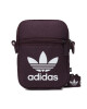 adidas Мъжка чантичка Ac Festival Bag HK2632 Shamar - Mera.bg